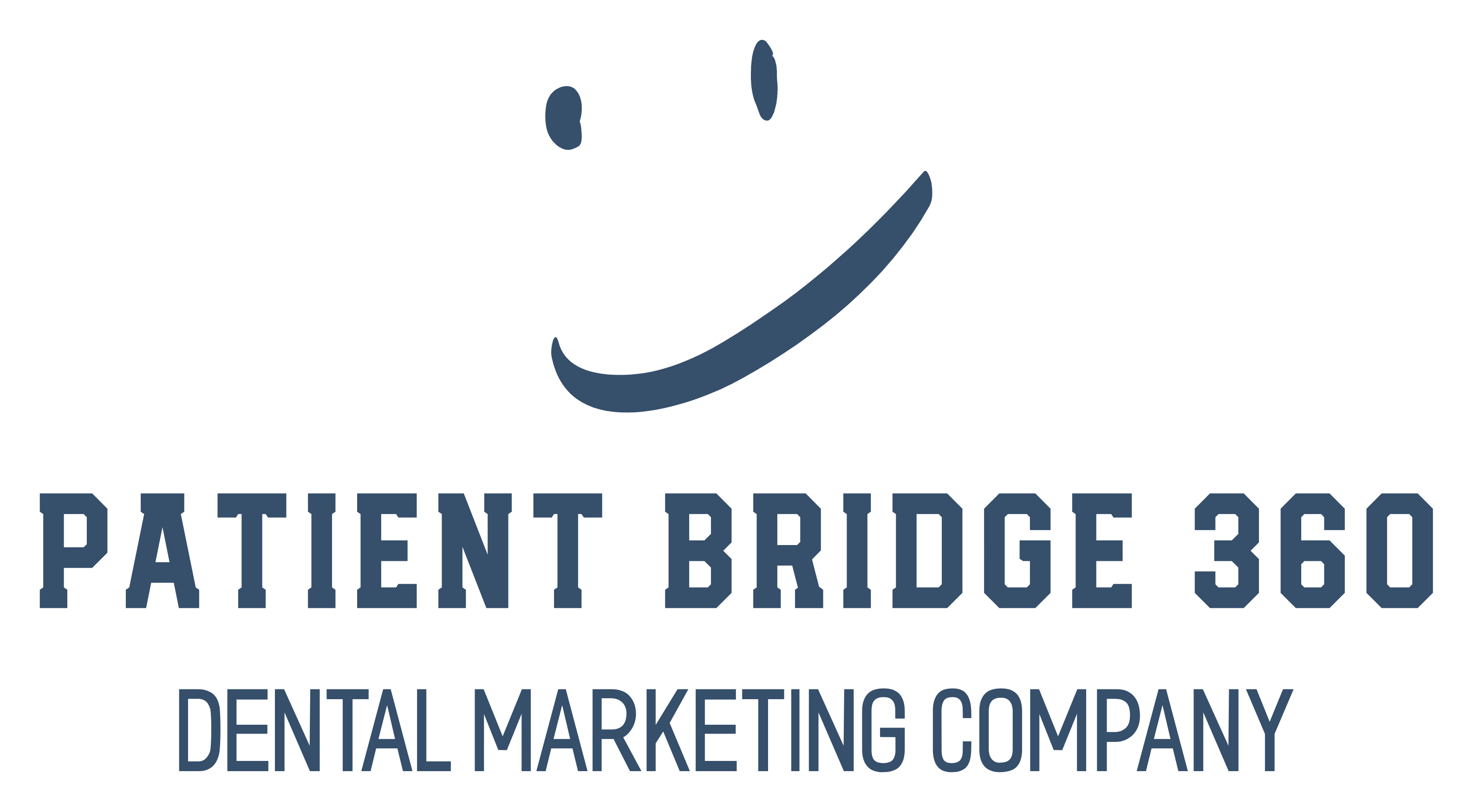 The Importance of Professional Teeth Cleaning for Long-Term Oral Health